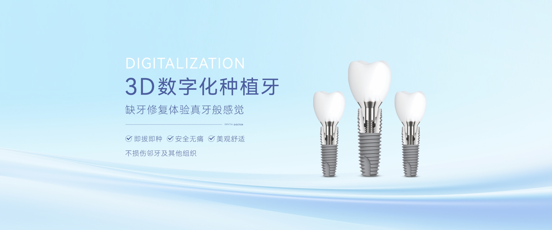 ��������ʿ