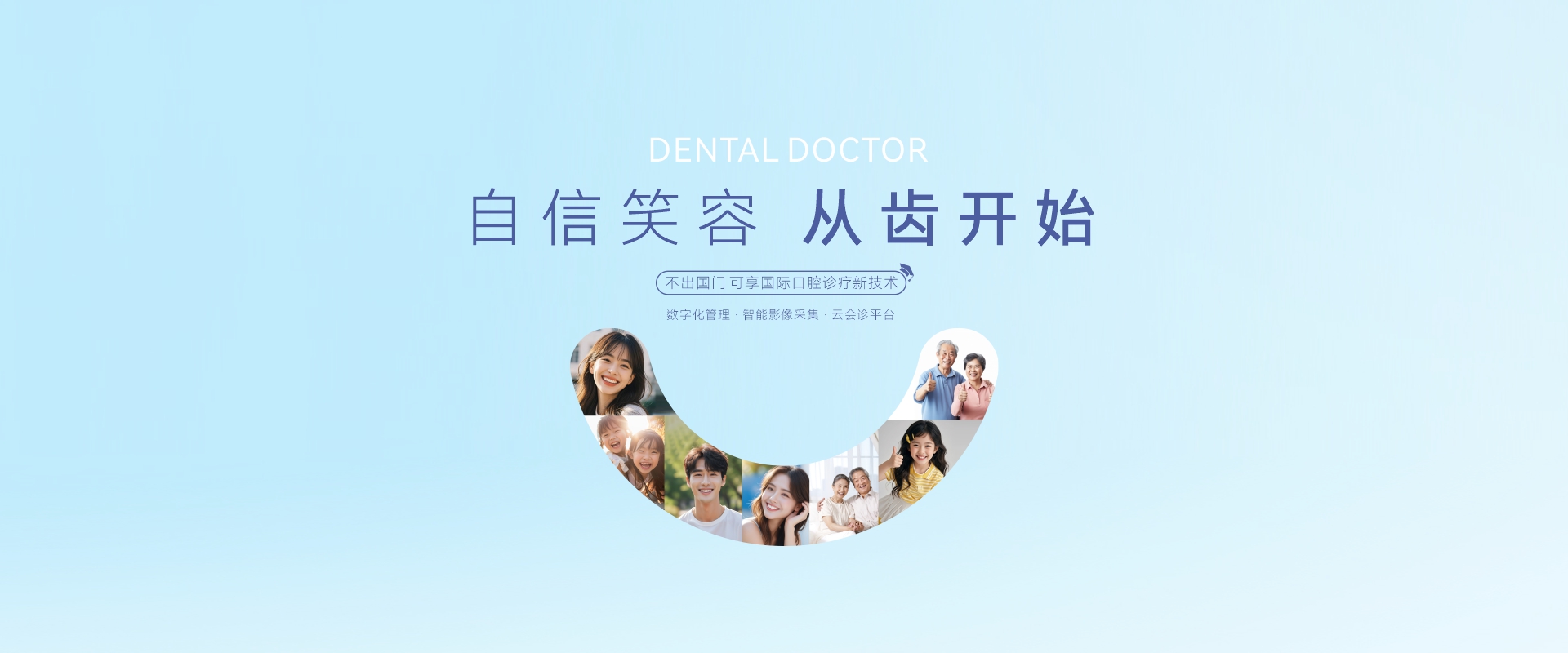 ��������ʿ