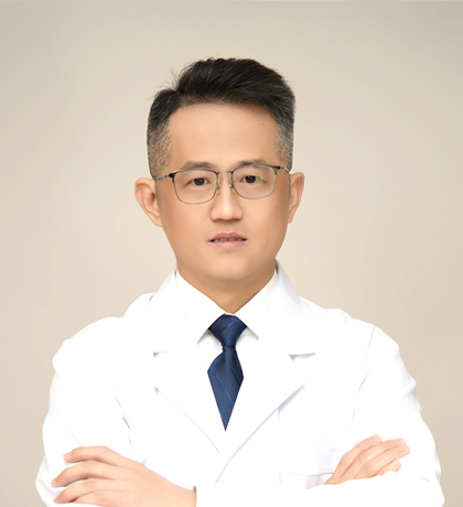 ����ΰԺ��