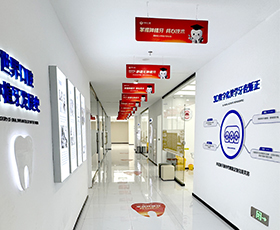 ����ʿ����