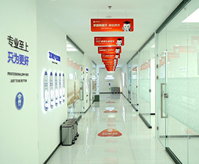 ����ʿ����