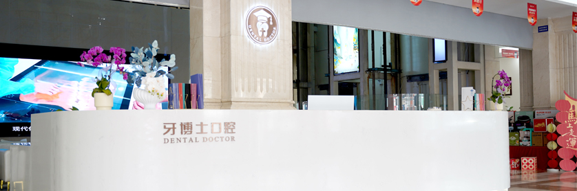 ����ʿ����