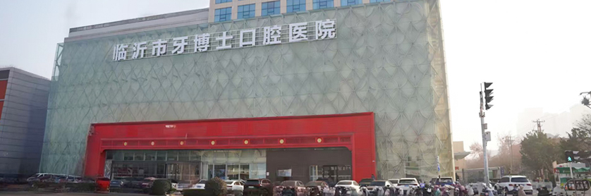 ����ʿ����