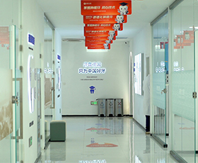 ����ʿ����