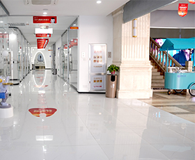 ����ʿ����