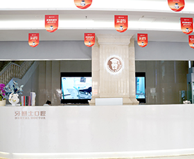 ����ʿ����