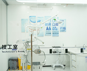 ����ʿ����